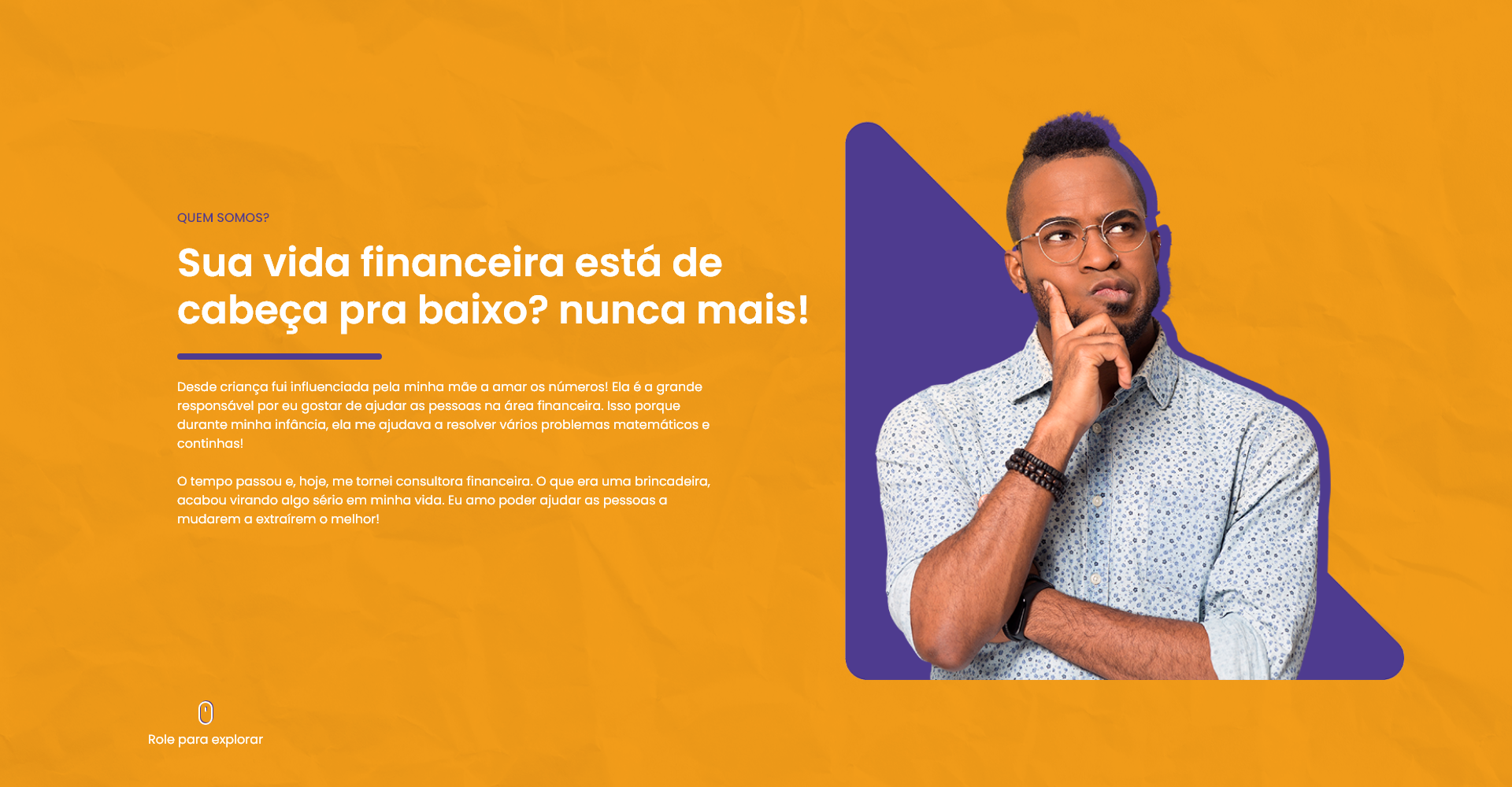 Descrição da imagem